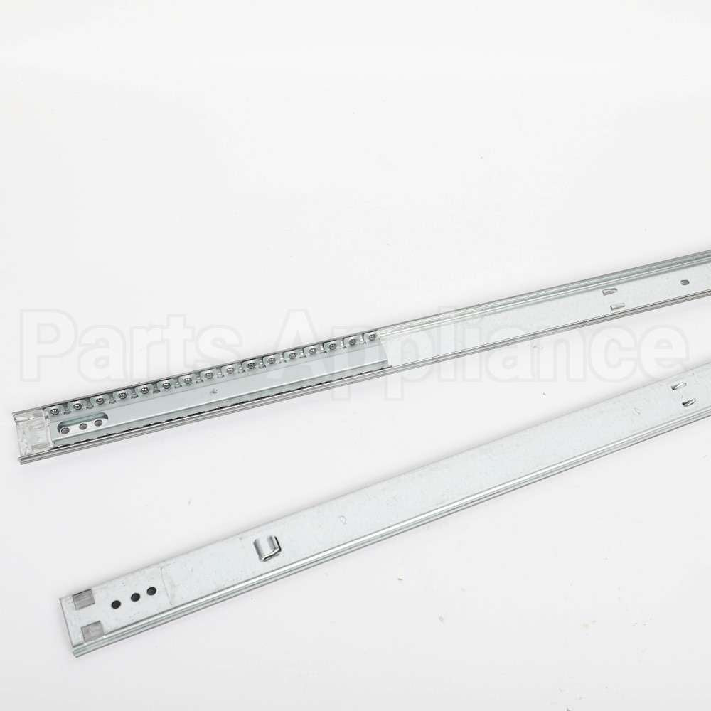 MHS62022301 LG Slider