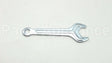 MHU38218907 LG Spanner