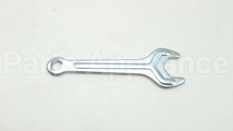 MHU38218907 LG Spanner
