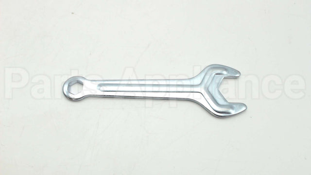MHU38218907 LG Spanner