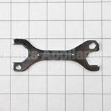 MHU38218911 LG Spanner