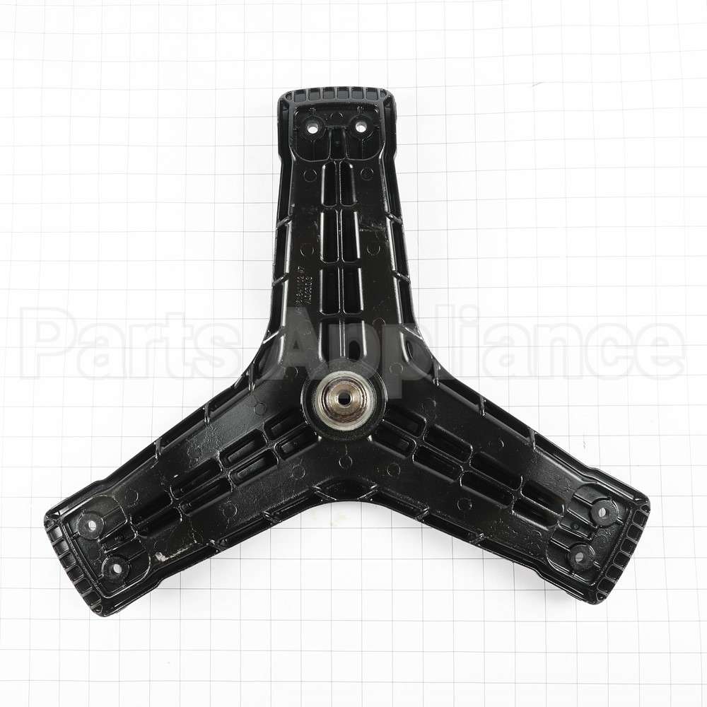 MHW61841105 LG Spider