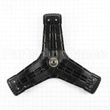 MHW61841105 LG Spider