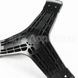 MHW61841105 LG Spider