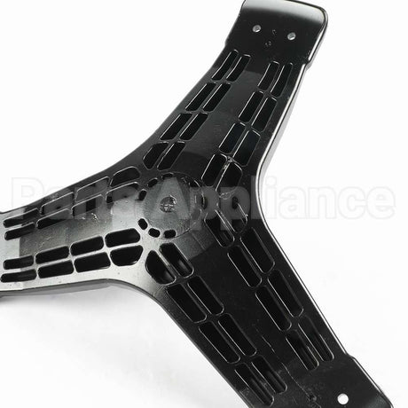 MHW61841105 LG Spider