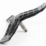 MHW61841105 LG Spider