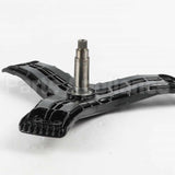 MHW61841105 LG Spider