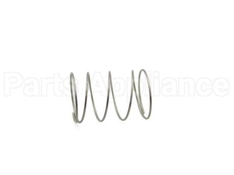 MHY37118501 LG Spring