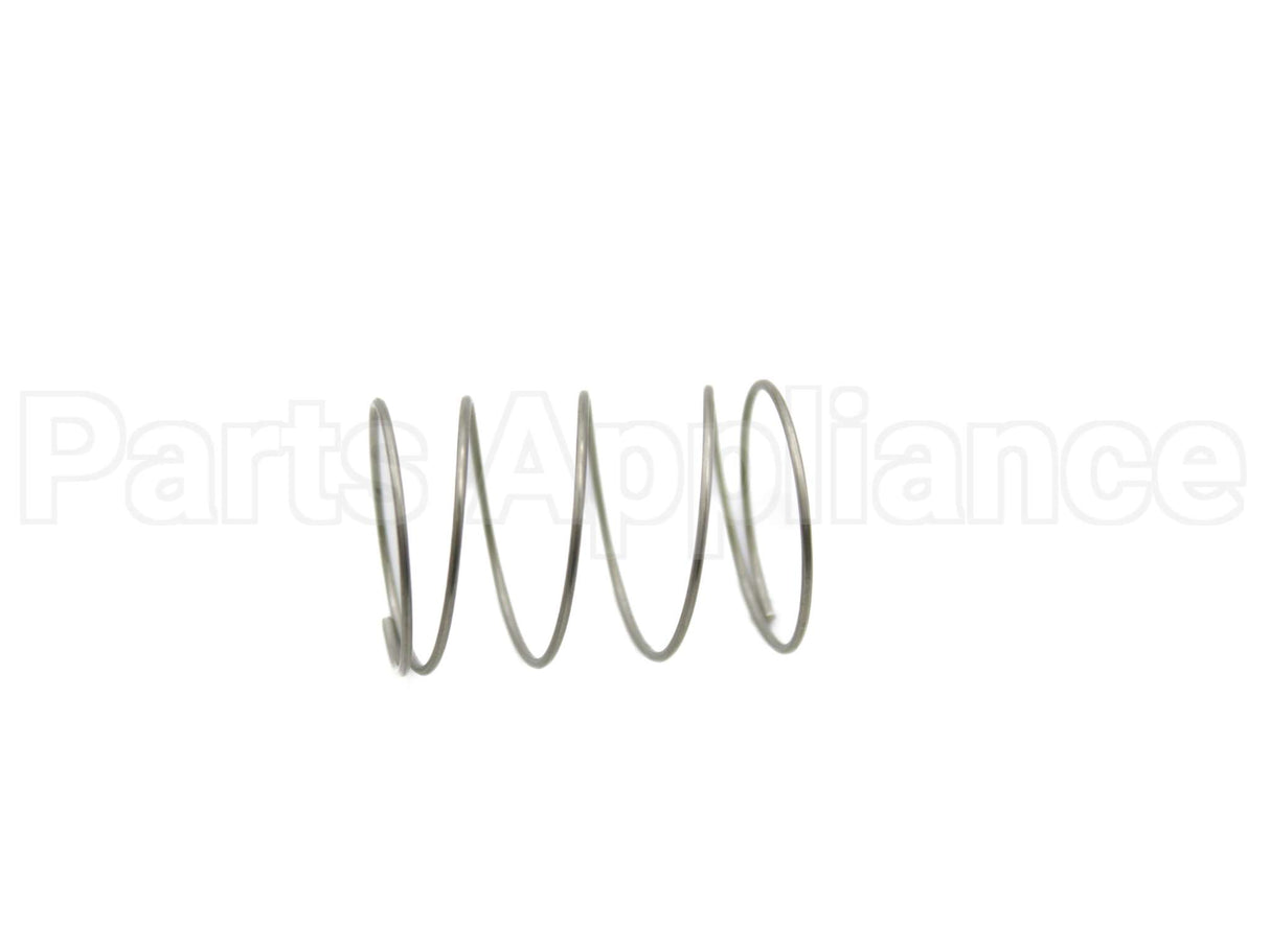 MHY37118501 LG Spring