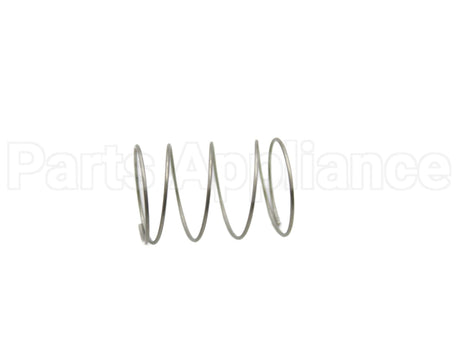 MHY37118501 LG Spring