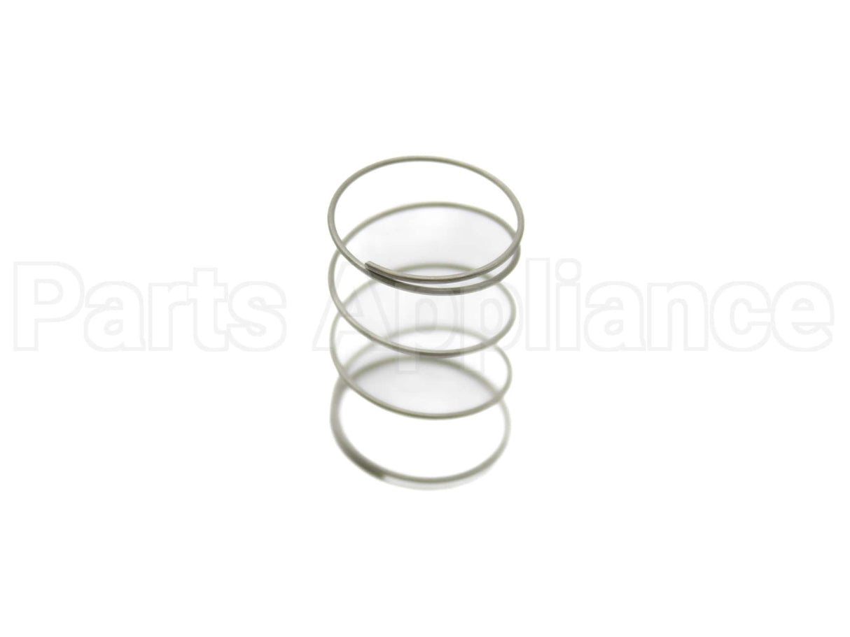 MHY37118501 LG Spring