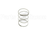 MHY37118501 LG Spring