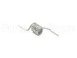 MHY62044105 LG Spring