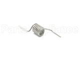 MHY62044105 LG Spring