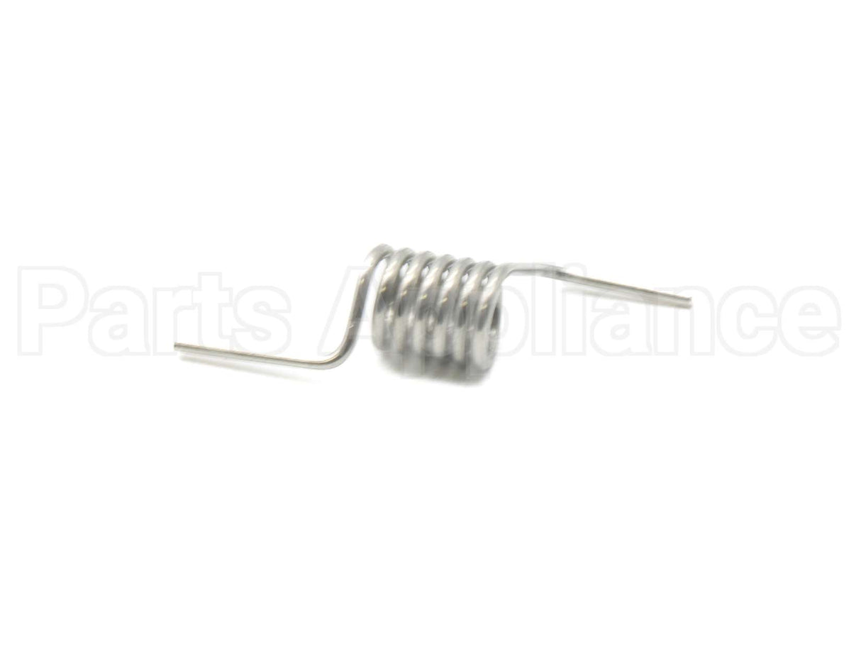 MHY62044105 LG Spring