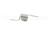 MHY62044105 LG Spring
