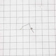 MHY62603705 LG Spring,Lever
