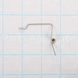 MHY62603706 LG Spring,Lever