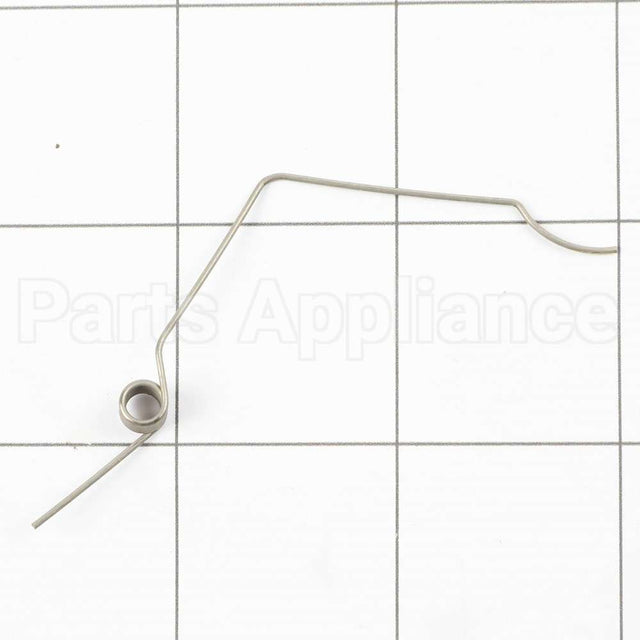 MHY62603707 LG Spring,Lever