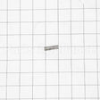 MHY62644402 LG Spring