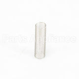 MHY62644402 LG Spring