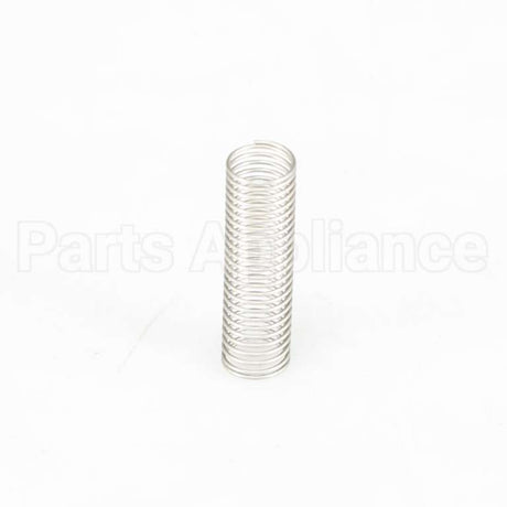 MHY62644402 LG Spring