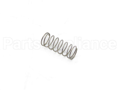 MHY62644404 LG Spring