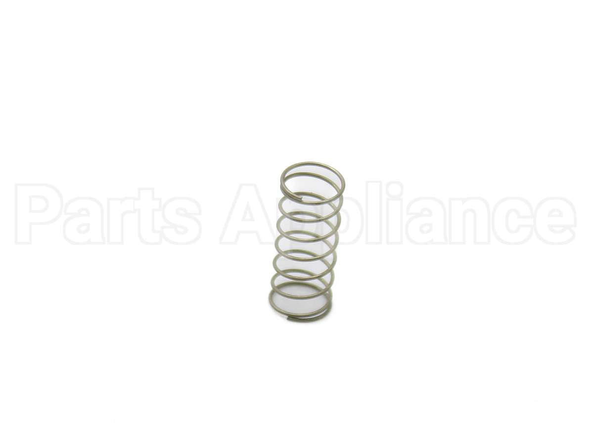 MHY62644404 LG Spring