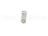 MHY62644404 LG Spring