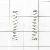 MHY62645401 LG Spring