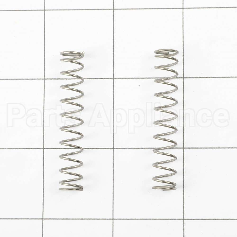 MHY62645401 LG Spring