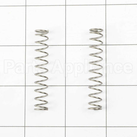 MHY62645401 LG Spring