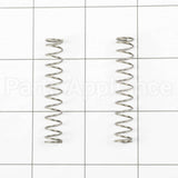 MHY62645401 LG Spring