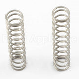 MHY62645401 LG Spring