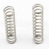 MHY62645401 LG Spring