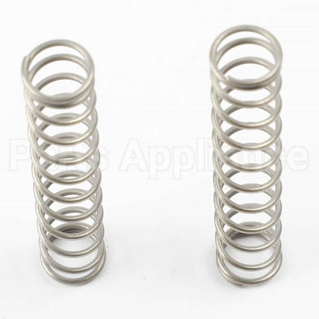 MHY62645401 LG Spring