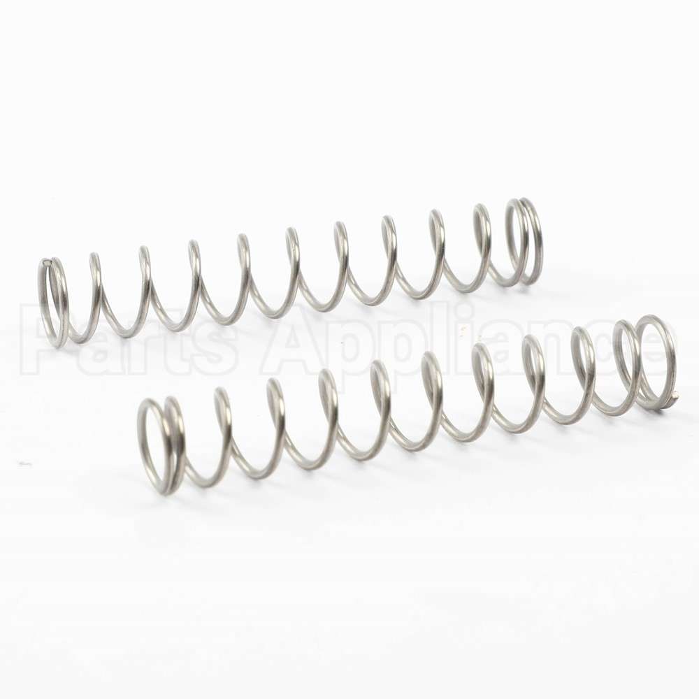 MHY62645401 LG Spring