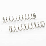 MHY62645401 LG Spring