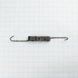 MHY62805901 LG Spring,Hinge