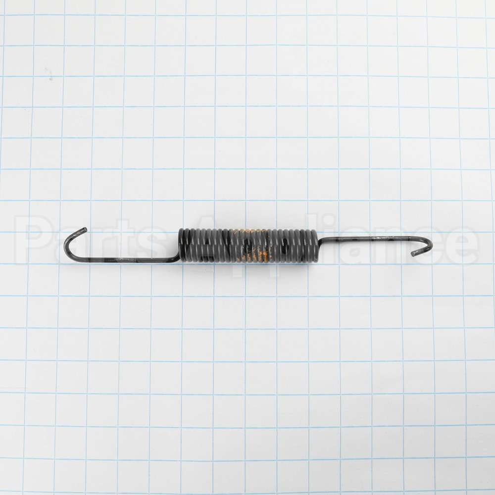 MHY62805901 LG Spring,Hinge