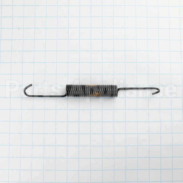 MHY62805901 LG Spring,Hinge