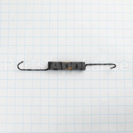 MHY62805901 LG Spring,Hinge