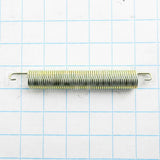 MHY63963801 LG Spring,Hinge