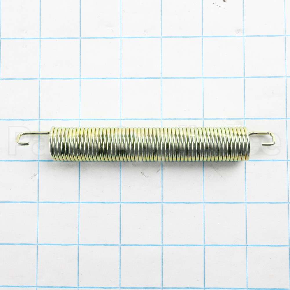 MHY63963801 LG Spring,Hinge