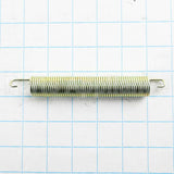 MHY63963801 LG Spring,Hinge