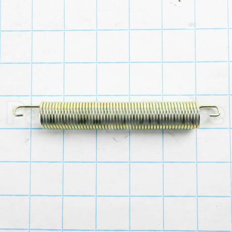 MHY63963801 LG Spring,Hinge