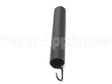 MHY63963803 LG Spring,Hinge