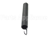 MHY63963803 LG Spring,Hinge