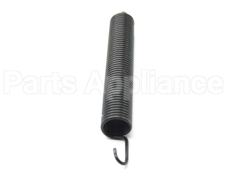 MHY63963803 LG Spring,Hinge