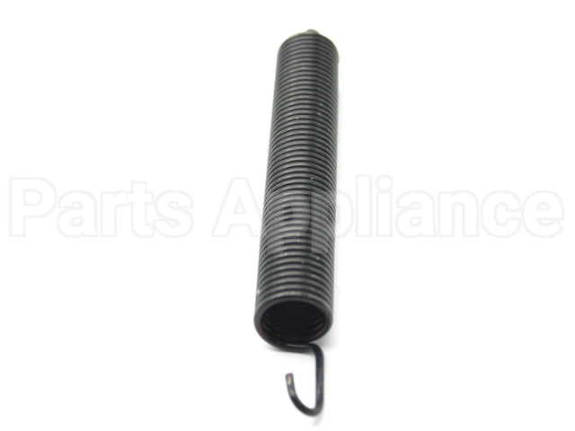 MHY63963803 LG Spring,Hinge